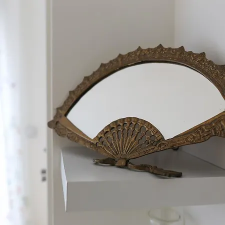 Azulejos' Charming With Terrace 2 By Lisbonne Collection Διαμέρισμα *